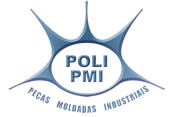 marca da empresa Poli PMI