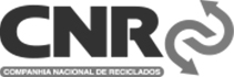 Marca da empresa CNR