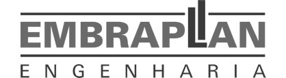 marca da empresa Embraplan