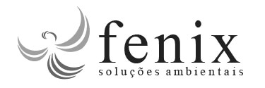 marca da empresa Fenix